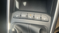 Kia Stonic 1.0T GDi 48V GT-Line S 5dr Petrol Estate